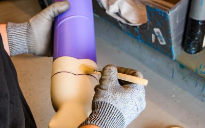 Sukitus – Suuri 15 kohdan opas viemäriremonttiin