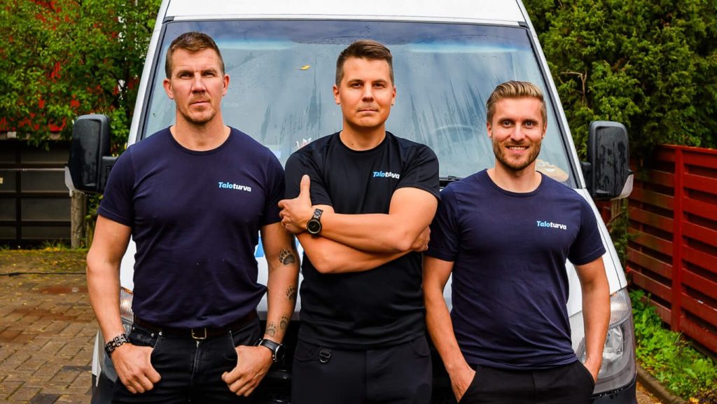 Mikä on sukitetun viemärin käyttöikä ja takuu?